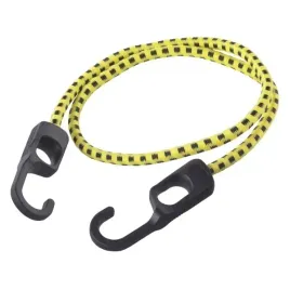 guma-mocujace-100-cm-wolfcraft-2-szt-wf3292000
