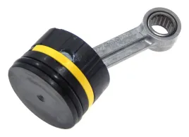 bosch-tlok-korbowod-oring-do-mlota-wyburzeniowego-gsh-16-30-tlok