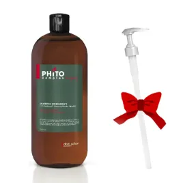 szampon-energetyzujacy-przeciw-wypadaniu-wl-phito