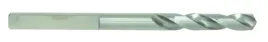 pilot-do-otwornic-bim-abraboro-110-mm-ab30411000