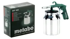 pistolet-do-piaskowania-piaskarka-7bar-ssp-metabo