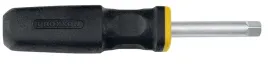pokretlo-srubokretowe-1-4-cala-proxxon-140-mm-pr