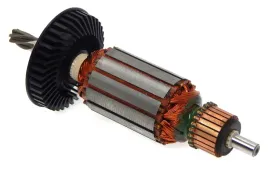 bosch-twornik-do-zakretarki-udarowej-gsr-1436-7