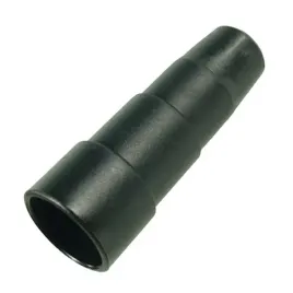 hitachi-redukcja-36-mm-do-wde1200-rp250ye-hikoki