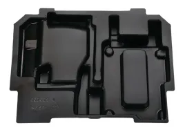 makita-wklad-makpac-do-djv180-djv181-djv182
