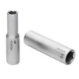 nasadka-24-mm-3-8-cala-proxxon-gleboka-pr23547