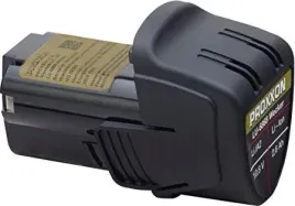 bateria-litowo-jonowa-li-a2-pr29896-4006274298965