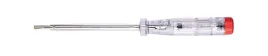 probnik-napiecia-felo-35-x-10-vde-220v-do-250v