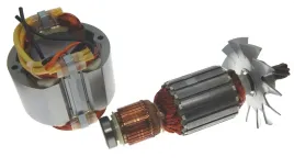 makita-zestaw-stojan-wirnik-do-hm1303-hm1303b