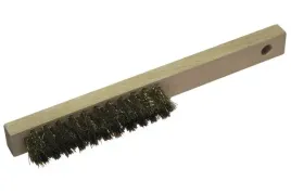 szczotka-reczna-4-rzedowa-220-mm-wolfcraft-drut