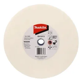 makita-tarcza-szlifierska-do-szlifierki-gb801