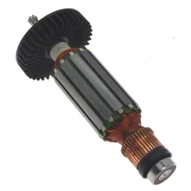 makita-wirnik-do-wkretarki-dp4000-dp4001-dp4002