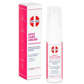 beta-skin-spot-care-cream-krem-na-opryszczke-15ml