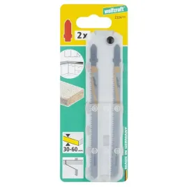 brzeszczot-wolfcraft-uchwyt-t-do-blatow-kuchenn