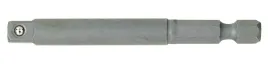 adapter-1-4-cala-proxxon-z-wkretarki-na-nasadke-pr