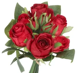 bukiet-roz-welurowych-czerwonych-gesty-roze-jak-zywe-piekne-w-bukiecie-real
