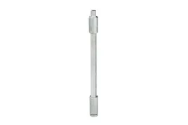 przedluzka-1-4-cala-proxxon-150-mm-gietka-pr2370