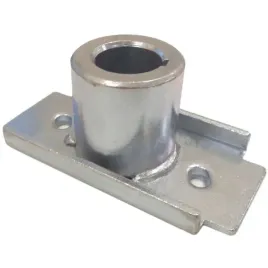 makita-piasta-noza-do-kosiarki-plm5102-671015252-uchwyt-ostrza-tnacego