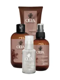 olea-szampon-maska-fluid-olejek-z-baobabem