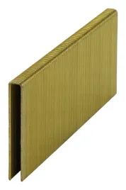 makita-zszywki-do-zszywacza-at450h-at638