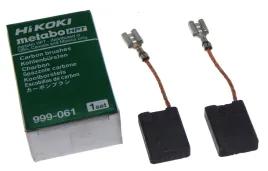 hikoki-szczotki-weglowe-do-g18mr-g18scy-g18sg2