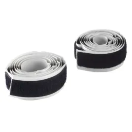 tasma-na-rzep-1-m-wolfcraft-na-rzep-przyklejana