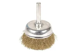 szczotka-doczolowa-50-mm-wolfcraft-drut-mosiezny