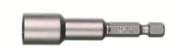 bit-nasadowy-sw-9-felo-66-mm-fl03909010-40071575