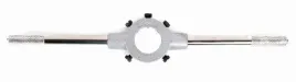 uchwyt-do-narzynek-m7-9-25x9-abraboro-ab45820025