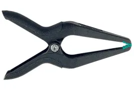 scisk-sprezynowy-precyzyjny-wolfcraft-microtip-6