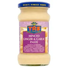 trs-pasta-z-czosnku-i-imbiru-300g-indyjska-przyprawa-do-curry-sosow
