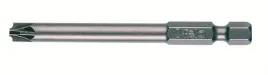 bit-z-1-felo-73-mm-fl03110110-4007157518835