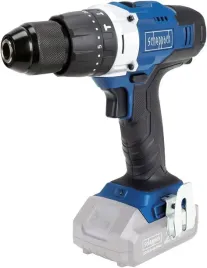 wkretarka-scheppach-zasilanie-akumulatorowe-20-v-2-biegowa-bez-baterii