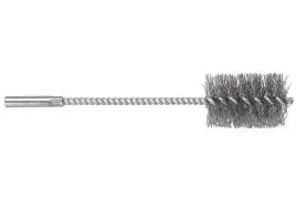 szczotka-cylindryczna-38-200-mm-wolfcraft-wf212800