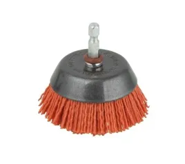szczotka-doczolowa-65-mm-wolfcraft-pokryta-nylon