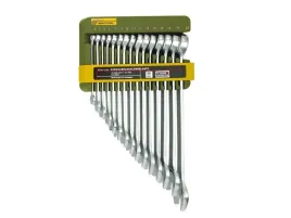 zestaw-kluczy-plasko-oczkowych-proxxon-15-czesci