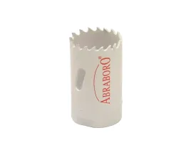 otwornica-bim-17-mm-abraboro-kobalt-8percent-ab3001700