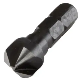 poglebiacz-10-mm-wolfcraft-hss-trzpien-6-kat-wf