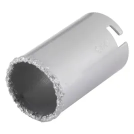 wklad-otwornicy-43-mm-wolfcraft-z-nasypem-z-wegl