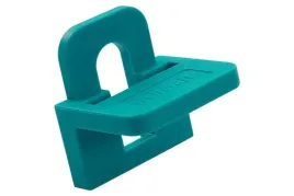 rozporka-do-budowy-tarasow-wolfcraft-10-szt-wf6