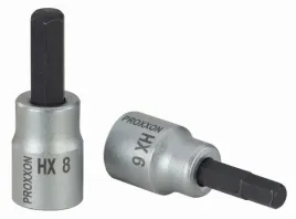 nasadka-imbusowa-9-mm-3-8-cala-proxxon-50-mm-p