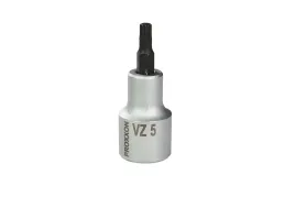nasadka-gwiazdkowa-vz-5-1-2-cala-proxxon-55-mm