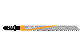 2-brzeszczoty-wolfcraft-uchwyt-t-laminat-mdf