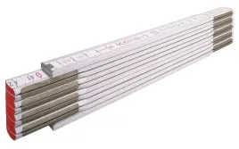 miara-skladana-2m-stabila-1607-biala-sa01134-40050