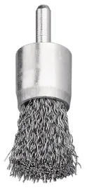 szczotka-pedzelkowa-22-mm-abraboro-drut-falisty