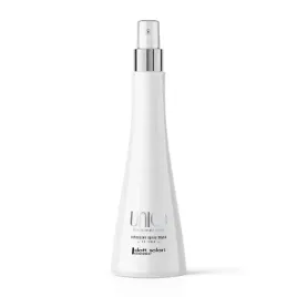 maska-z-keratyna-10w1-bez-splukiwania-unico-200ml