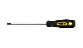 wkretak-imbusowy-25-proxxon-z-kulka-pr22206-40062