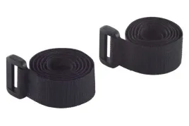 lacznik-do-kabli-na-rzep-20x600-mm-wolfcraft-na