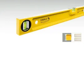 poziomica-stabila-seria-82-s-80-cm-sa02596-400506
