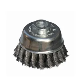 szczotka-doczolowa-65-mm-m14-abraboro-drut-splat